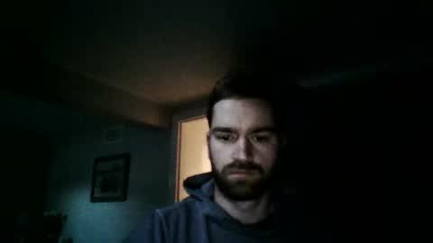 Snapshot of woodeee77 chatting on 01/18/26, 09:40 woodeee77 online show from 01/18/26, 09:40