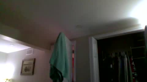Snapshot of woodeee77 chatting on 02/09/26, 04:16 woodeee77 online show from 02/09/26, 04:16