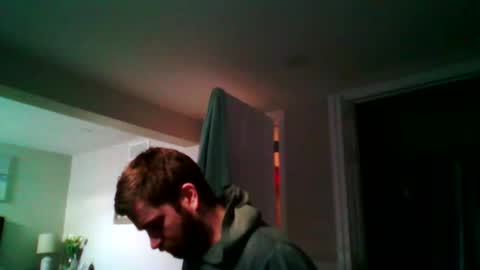 Snapshot of woodeee77 chatting on 02/16/26, 06:26 woodeee77 online show from 02/16/26, 06:26