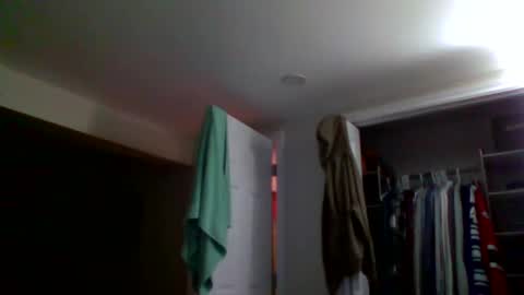 Snapshot of woodeee77 chatting on 02/25/26, 11:25 woodeee77 online show from 02/25/26, 11:25