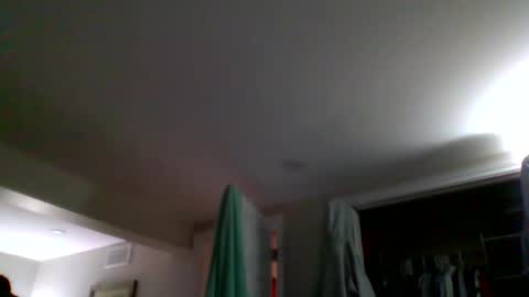 Snapshot of woodeee77 chatting on 03/02/26, 02:14 woodeee77 online show from 03/02/26, 02:14