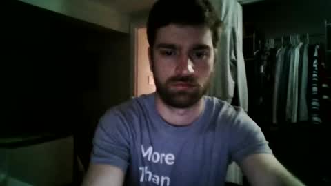 Snapshot of woodeee77 chatting on 03/06/26, 03:47 woodeee77 online show from 03/06/26, 03:47
