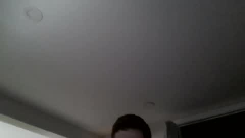 Snapshot of woodeee77 chatting on 03/07/26, 04:59 woodeee77 online show from 03/07/26, 04:59