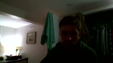 Snapshot of woodeee77 chatting on 03/09/26, 12:14 woodeee77 online show from 03/09/26, 12:14