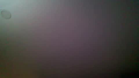 Snapshot of woodeee77 chatting on 03/09/26, 09:41 woodeee77 online show from 03/09/26, 09:41