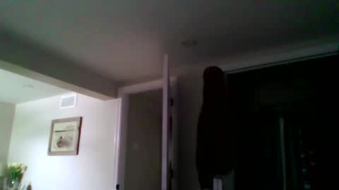 Snapshot of woodeee77 chatting on 03/15/26, 05:08 woodeee77 online show from 03/15/26, 05:08