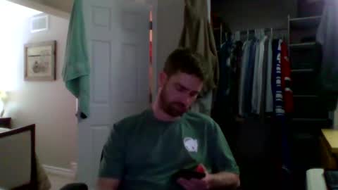 Snapshot of woodeee77 chatting on 03/21/26, 03:22 woodeee77 online show from 03/21/26, 03:22