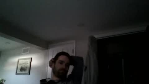 Snapshot of woodeee77 chatting on 04/20/26, 10:00 woodeee77 online show from 04/20/26, 10:00