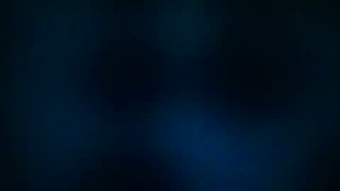 Snapshot of woodeee77 chatting on 04/21/26, 11:07 woodeee77 online show from 04/21/26, 11:07
