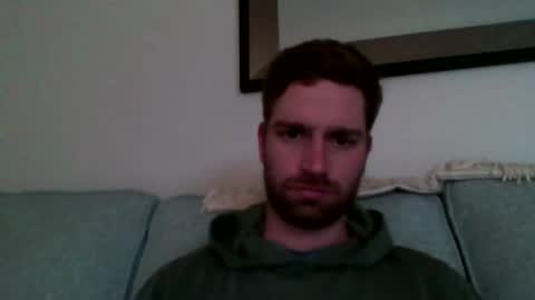 Snapshot of woodeee77 chatting on 04/28/26, 03:11 woodeee77 online show from 04/28/26, 03:11