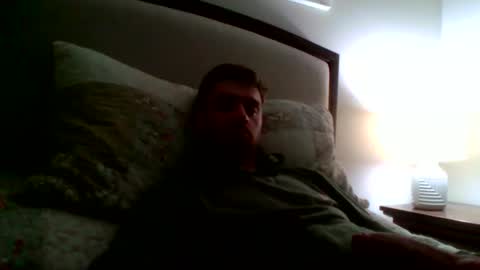 Snapshot of woodeee77 chatting on 05/21/26, 05:03 woodeee77 online show from 05/21/26, 05:03