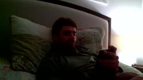 Snapshot of woodeee77 chatting on 06/23/26, 03:59 woodeee77 online show from 06/23/26, 03:59