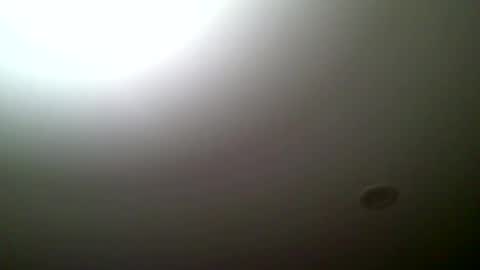 Snapshot of woodeee77 chatting on 07/02/26, 03:23 woodeee77 online show from 07/02/26, 03:23