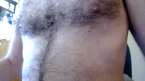 Snapshot of woodiesays chatting on 01/11/26, 06:02 WoodieSays online show from 01/11/26, 06:02