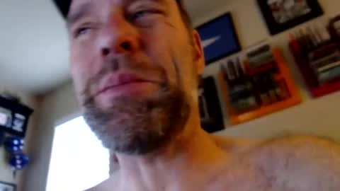 Snapshot of woodiesays chatting on 01/14/26, 04:56 WoodieSays online show from 01/14/26, 04:56