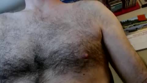 Snapshot of woodiesays chatting on 02/06/26, 04:32 WoodieSays online show from 02/06/26, 04:32