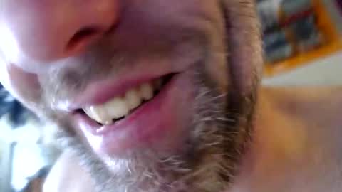 Snapshot of woodiesays chatting on 02/17/26, 04:46 WoodieSays online show from 02/17/26, 04:46