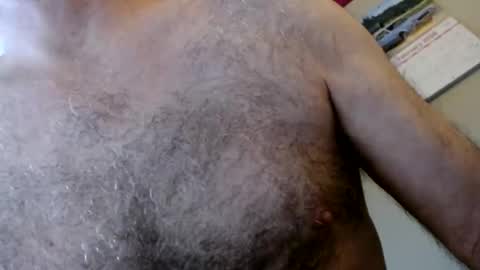 Snapshot of woodiesays chatting on 02/19/26, 05:09 WoodieSays online show from 02/19/26, 05:09