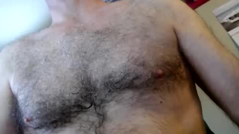 Snapshot of woodiesays chatting on 03/06/26, 04:36 WoodieSays online show from 03/06/26, 04:36