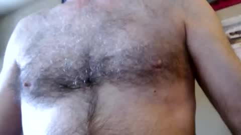 Snapshot of woodiesays chatting on 03/08/26, 04:55 WoodieSays online show from 03/08/26, 04:55