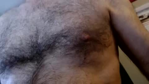 Snapshot of woodiesays chatting on 03/14/26, 03:17 WoodieSays online show from 03/14/26, 03:17