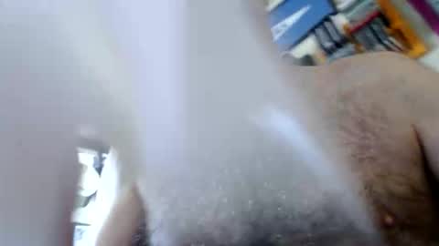 Snapshot of woodiesays chatting on 03/23/26, 04:22 WoodieSays online show from 03/23/26, 04:22