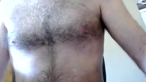 Snapshot of woodiesays chatting on 03/27/26, 04:07 WoodieSays online show from 03/27/26, 04:07