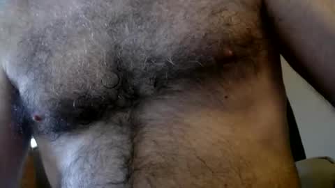 Snapshot of woodiesays chatting on 03/29/26, 03:34 WoodieSays online show from 03/29/26, 03:34