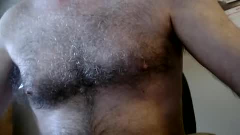 Snapshot of woodiesays chatting on 03/30/26, 03:24 WoodieSays online show from 03/30/26, 03:24