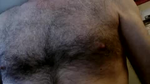 Snapshot of woodiesays chatting on 04/01/26, 03:42 WoodieSays online show from 04/01/26, 03:42