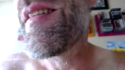 WoodieSays online show from 07/22/26, 03:59