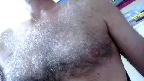 WoodieSays online show from 07/29/26, 04:49