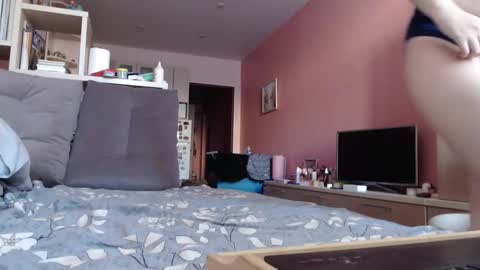 Woodland Peony online show from 09/30/25, 10:09