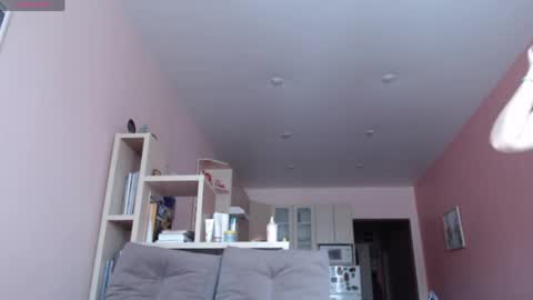 Snapshot of woodland_peony chatting on 04/17/26, 05:10 Woodland Peony online show from 04/17/26, 05:10
