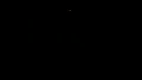 Woodman and AxxxLady online show from 04/10/26, 10:53