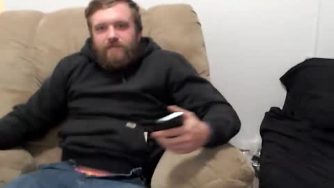 Snapshot of woodmaster96 chatting on 10/24/25, 06:15 Woodmaster96 online show from 10/24/25, 06:15