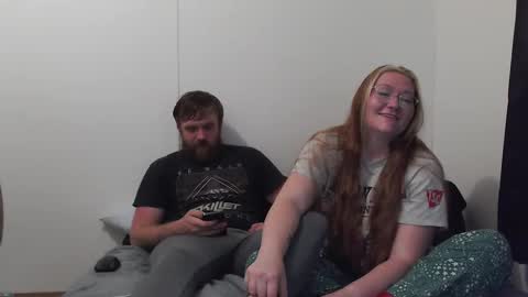 Snapshot of woodmaster96 chatting on 10/29/25, 02:14 Woodmaster96 online show from 10/29/25, 02:14