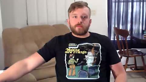 Snapshot of woodmaster96 chatting on 04/14/26, 03:51 Woodmaster96 online show from 04/14/26, 03:51