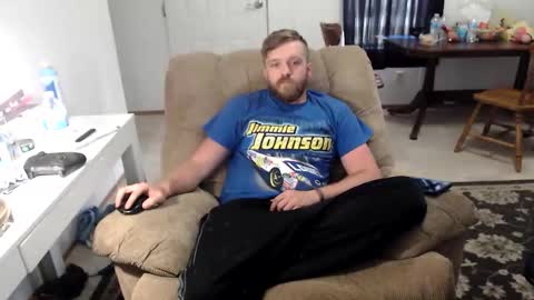 Snapshot of woodmaster96 chatting on 04/16/26, 05:58 Woodmaster96 online show from 04/16/26, 05:58