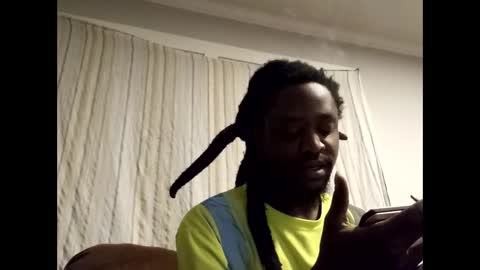 Snapshot of woodpipe69 chatting on 12/03/24, 11:24 Woodpipe69 online show from 12/03/24, 11:24