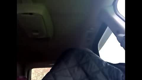 Snapshot of woodpipe69 chatting on 12/07/24, 01:07 Woodpipe69 online show from 12/07/24, 01:07