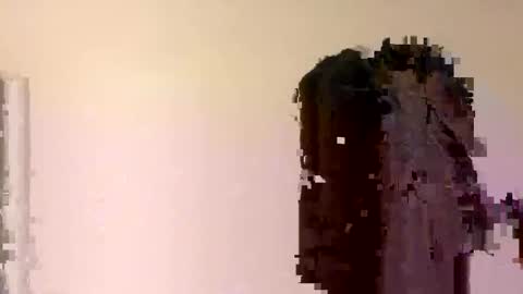 Snapshot of woodpipe69 chatting on 01/26/25, 07:52 Woodpipe69 online show from 01/26/25, 07:52