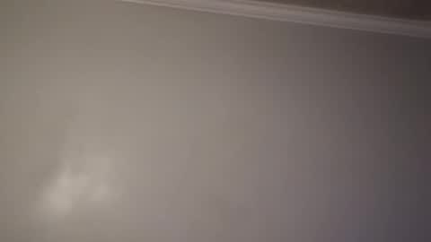 Snapshot of woodpipe69 chatting on 02/18/25, 11:22 Woodpipe69 online show from 02/18/25, 11:22