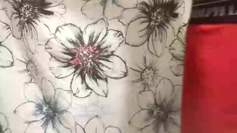 Snapshot of woodpipe69 chatting on 03/06/25, 10:58 Woodpipe69 online show from 03/06/25, 10:58