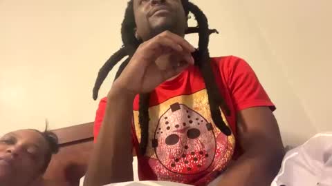 Snapshot of woodpipe69 chatting on 03/09/25, 04:22 Woodpipe69 online show from 03/09/25, 04:22