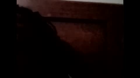 Snapshot of woodpipe69 chatting on 09/29/25, 07:40 Woodpipe69 online show from 09/29/25, 07:40