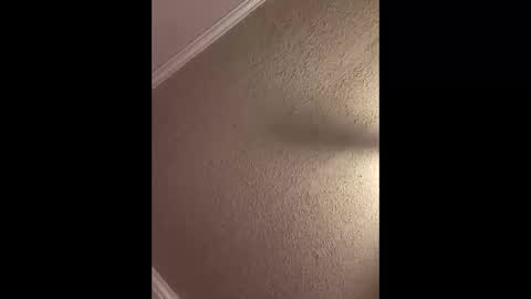 Snapshot of woodpipe69 chatting on 10/03/25, 02:47 Woodpipe69 online show from 10/03/25, 02:47