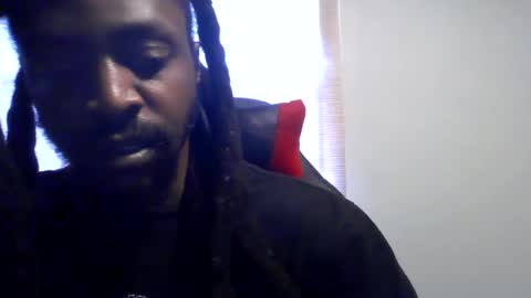 Snapshot of woodpipe69 chatting on 10/11/25, 12:58 Woodpipe69 online show from 10/11/25, 12:58