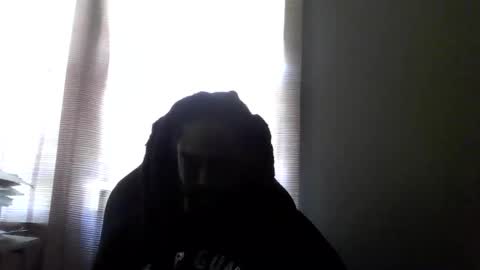 Snapshot of woodpipe69 chatting on 10/15/25, 07:03 Woodpipe69 online show from 10/15/25, 07:03