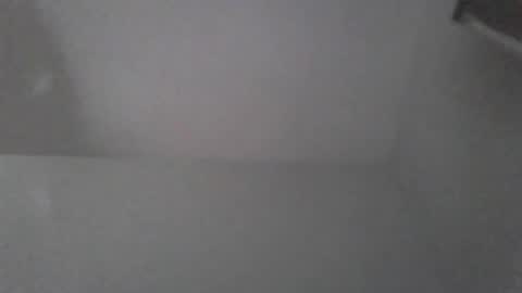 Snapshot of woodpipe69 chatting on 11/03/25, 12:39 Woodpipe69 online show from 11/03/25, 12:39